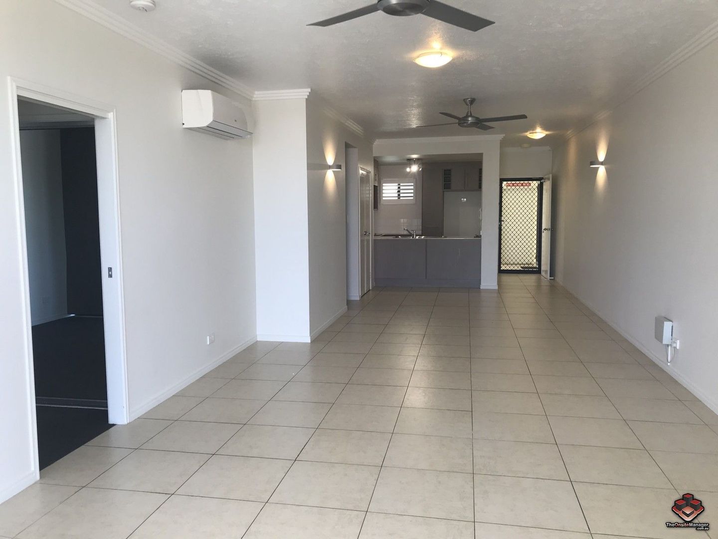 ID21105137/531 Flinders Street, Townsville QLD 4810 Apartment For Rent Domain
