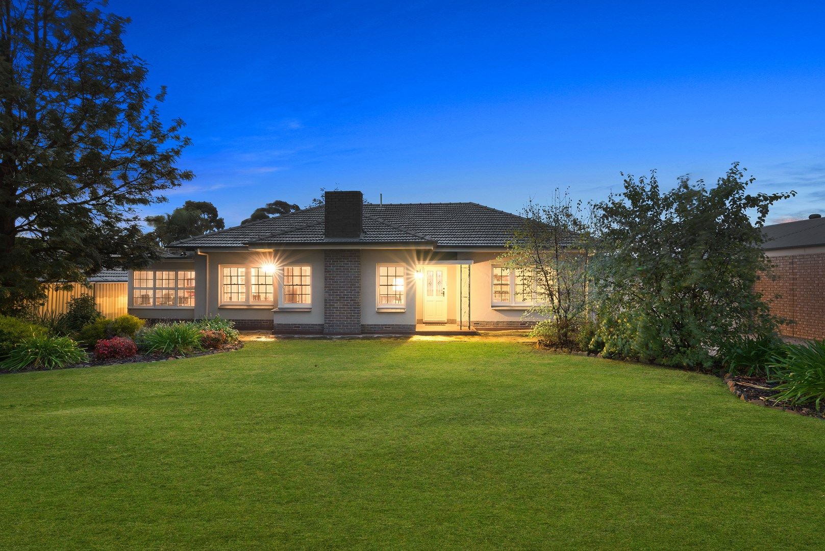 191 Reynell Road, Happy Valley SA 5159, Image 0