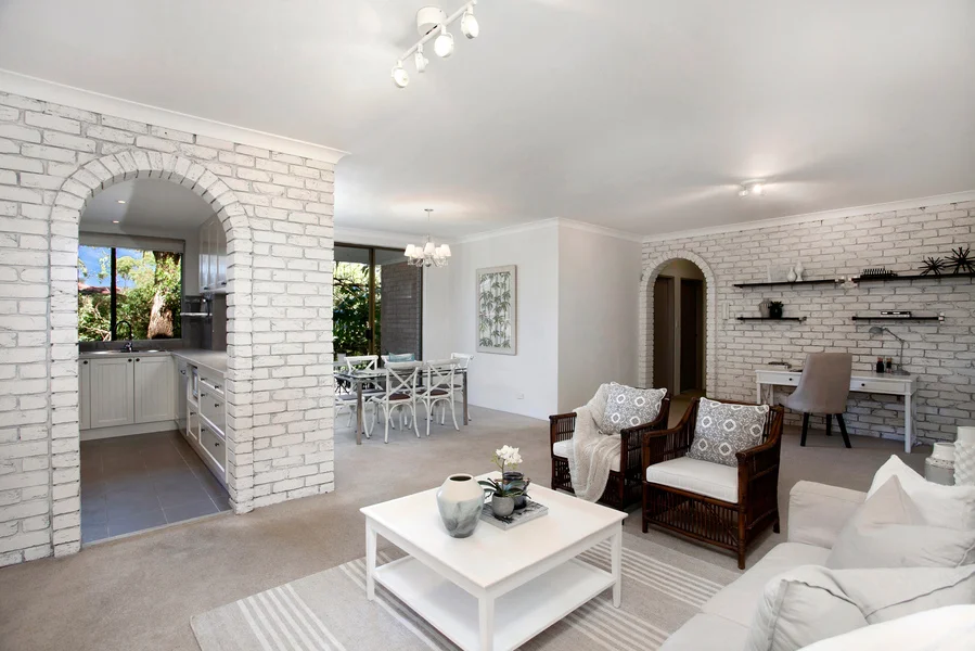 Additional image 3 of 14/49 Albion St, Waverley NSW 2024