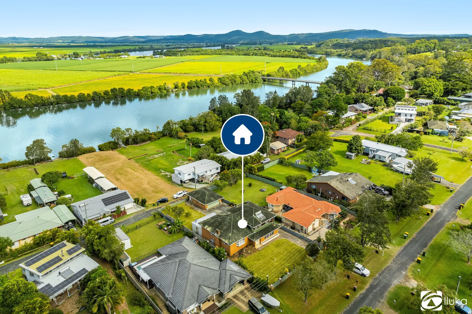 Additional image 10 of 25 Adams Street, Woombah NSW 2469