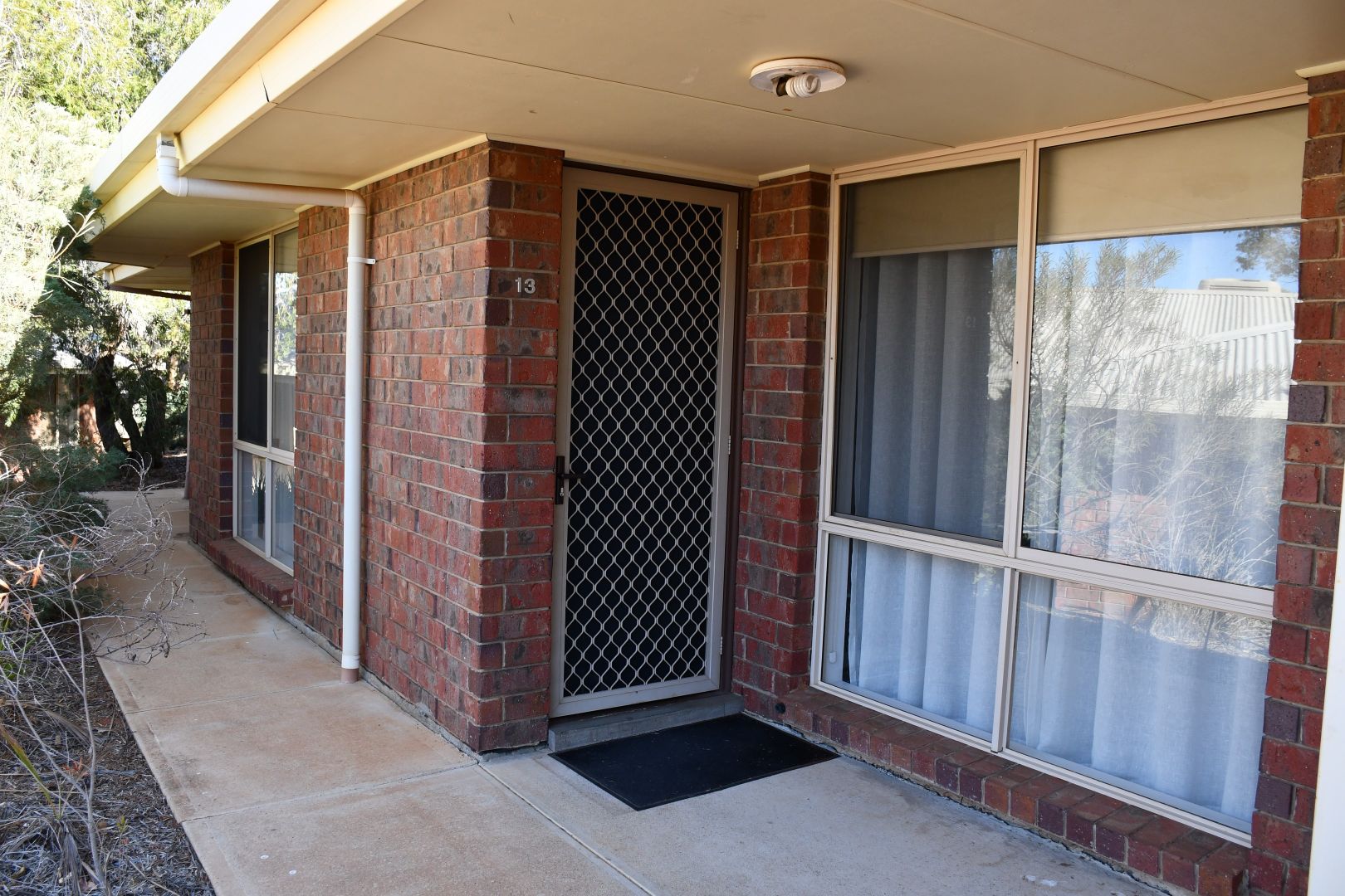 Unit 13/6 Phibbs Ct, Roxby Downs SA 5725, Image 1