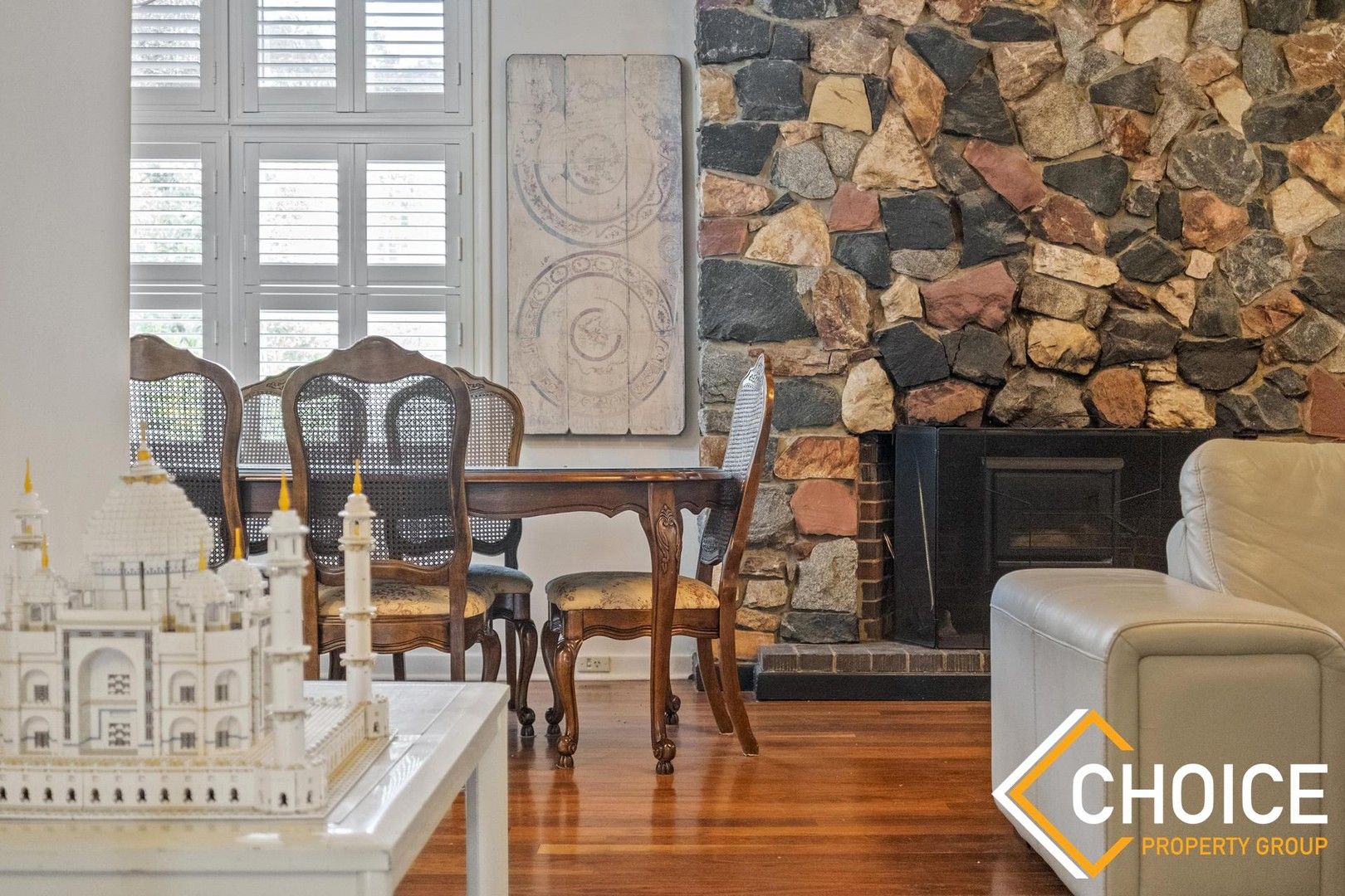 3 bedrooms House in 3 Sundew Road GOOSEBERRY HILL WA, 6076