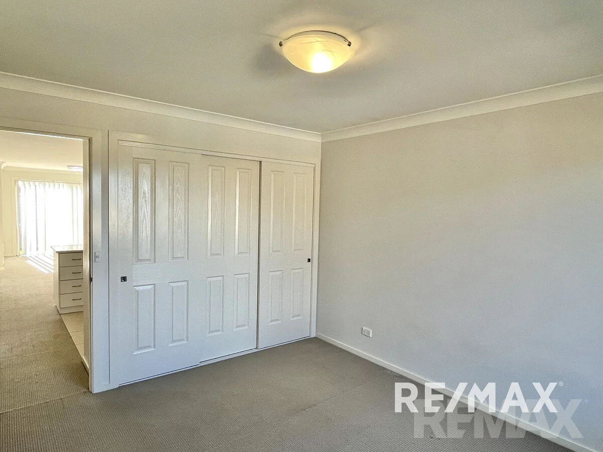 Additional image 5 of 8/6-14 Mirrul Street, Glenfield Park NSW 2650