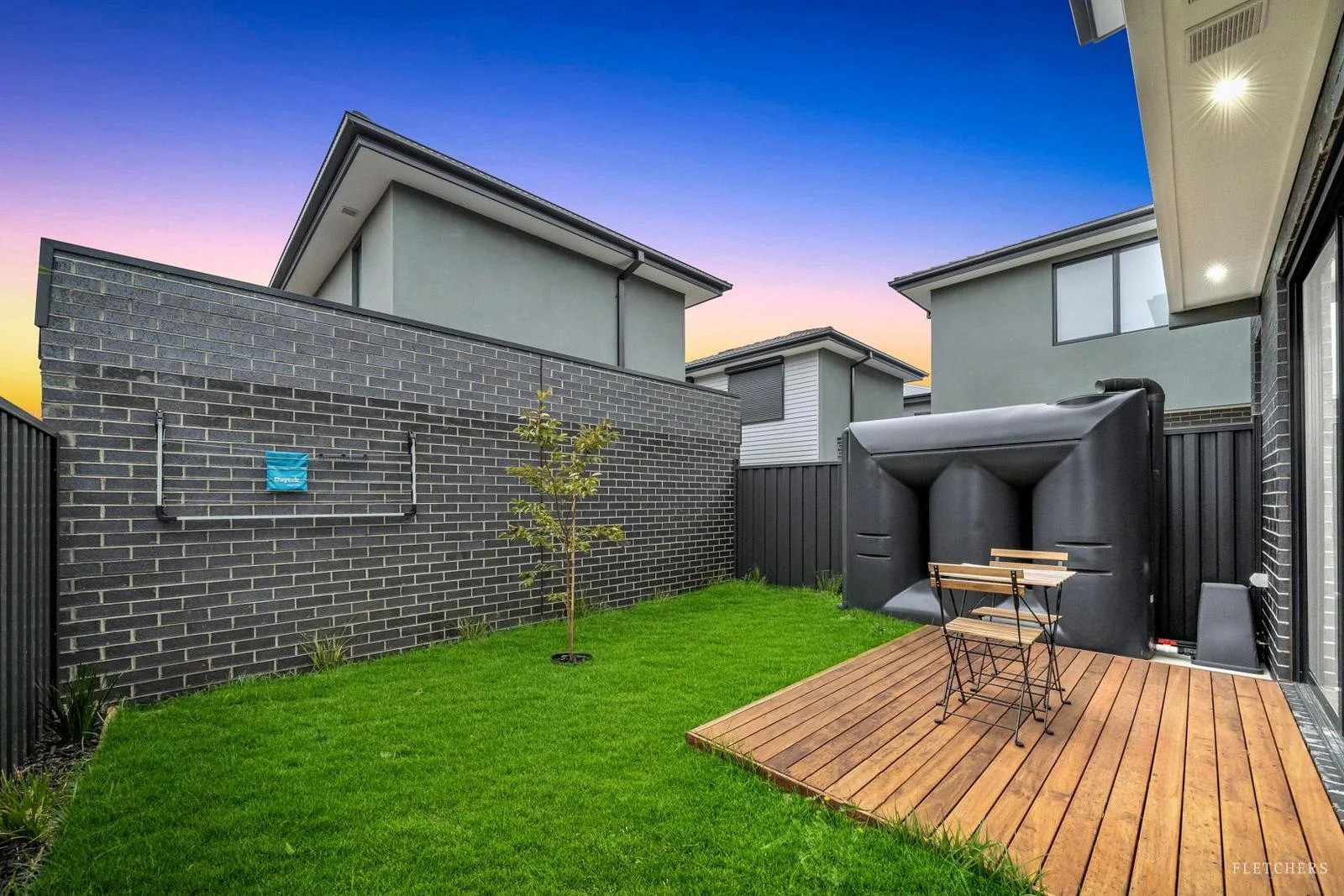 Additional image 14 of 1/4 Joseph Street, Bundoora VIC 3083