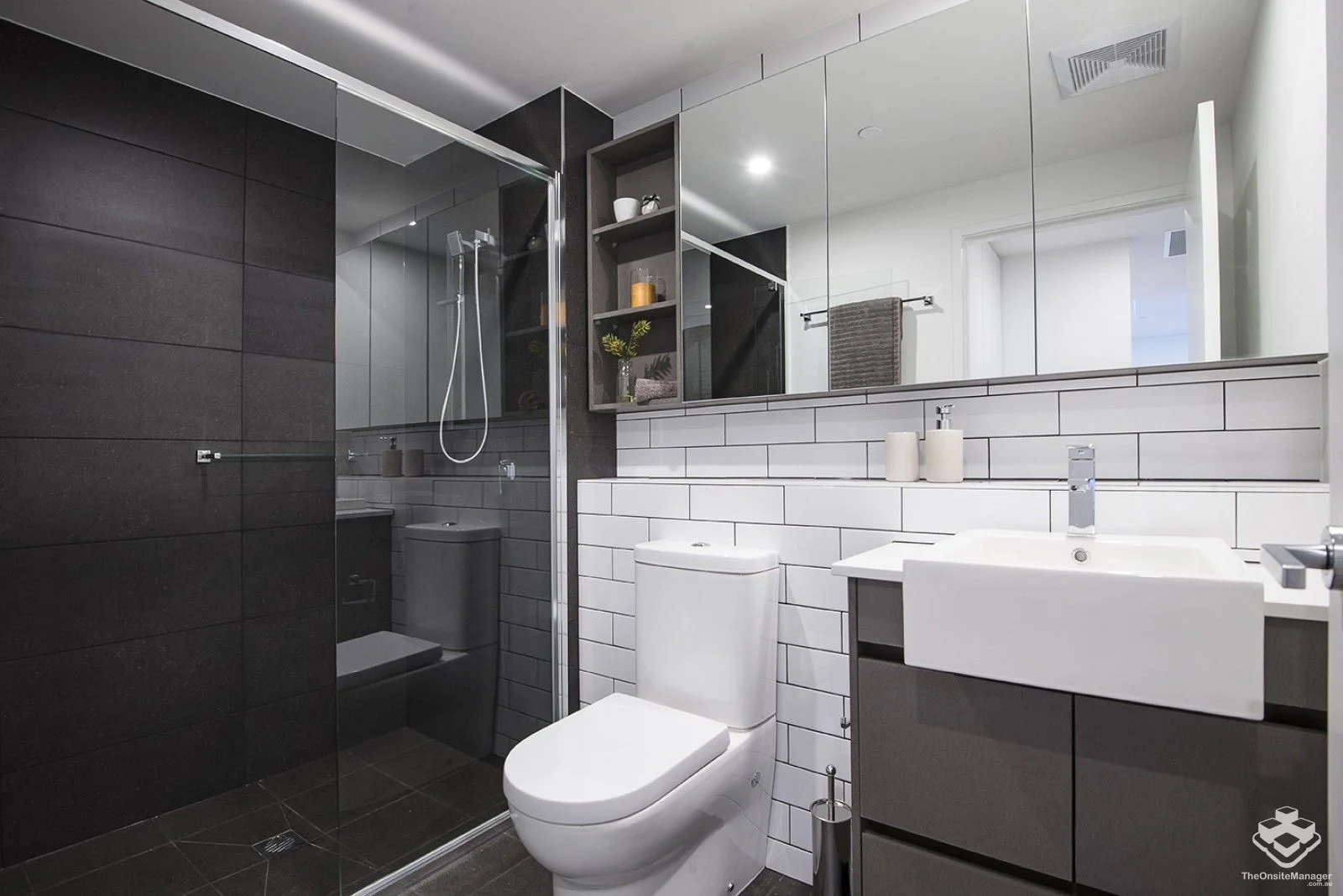 Additional image 6 of ID:21171009/66 High Street, Toowong QLD 4066