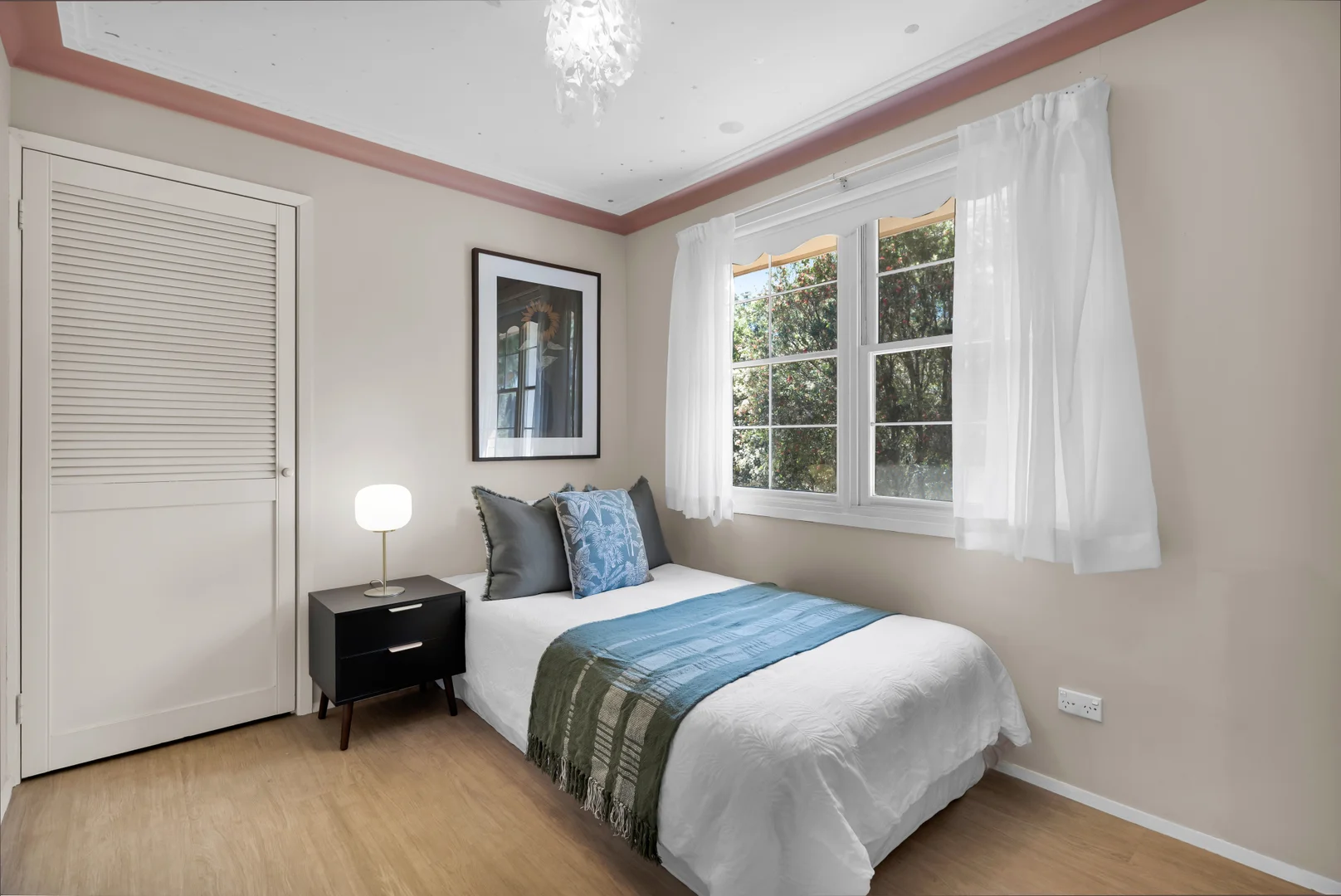 Additional image 8 of 7 Wills Road, Long Point NSW 2564