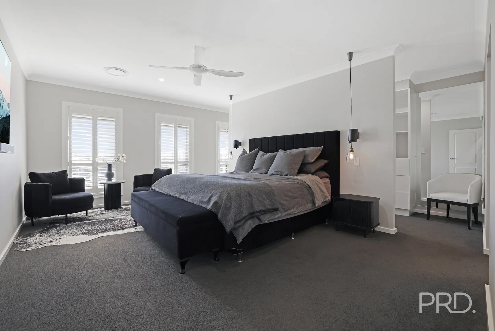 Additional image 4 of 25 Rodeo Drive, Tamworth NSW 2340