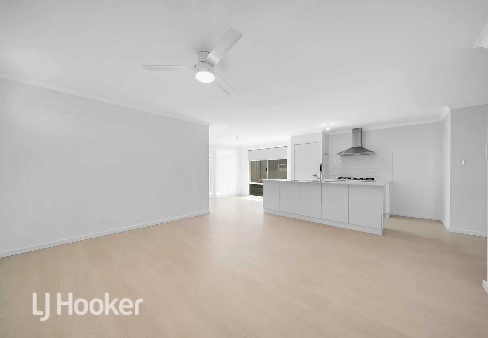 Additional image 5 of 8 Gamboge Street, Eglinton WA 6034