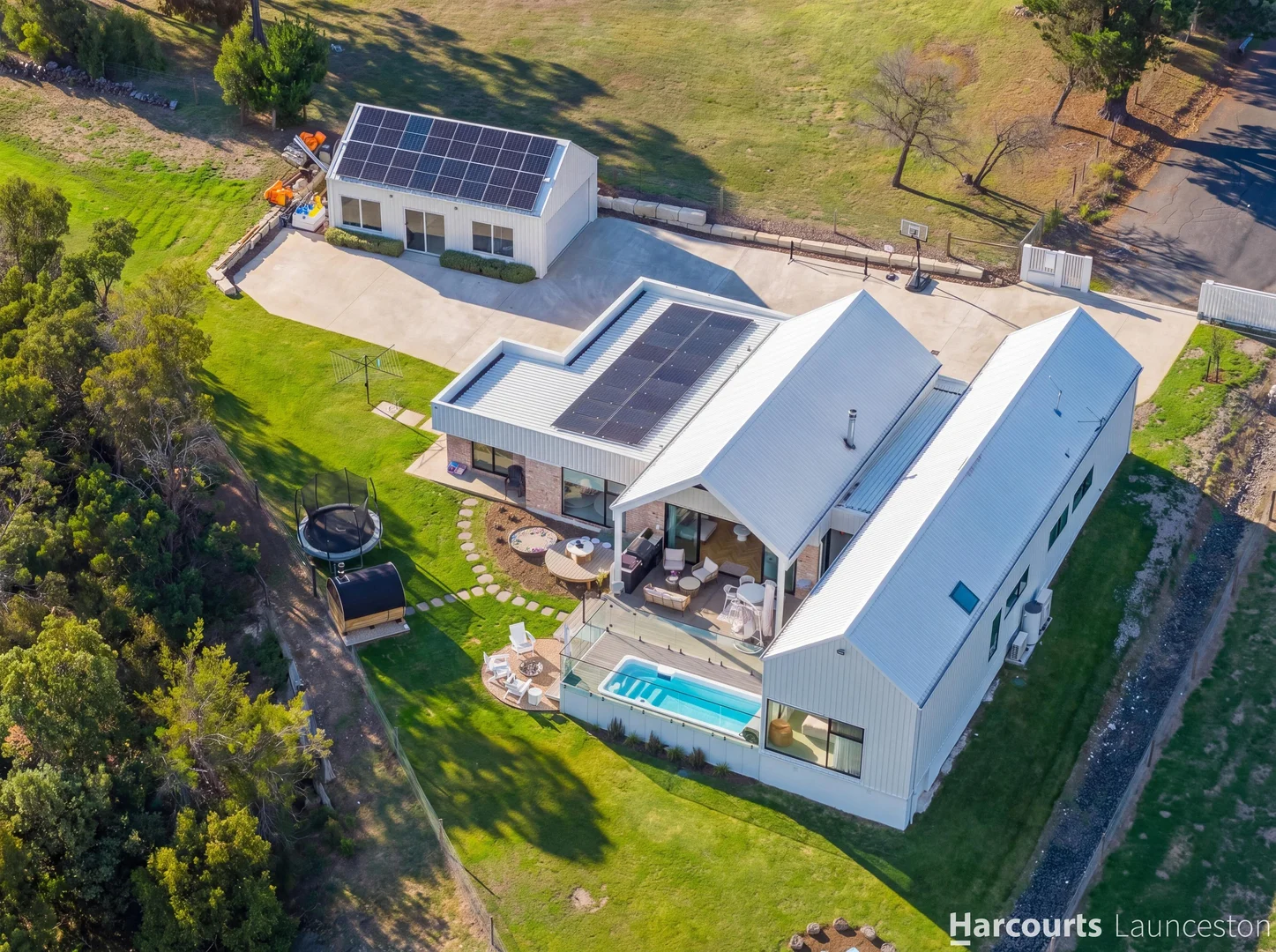 Additional image 40 of 84 Ridge Road, Legana TAS 7277