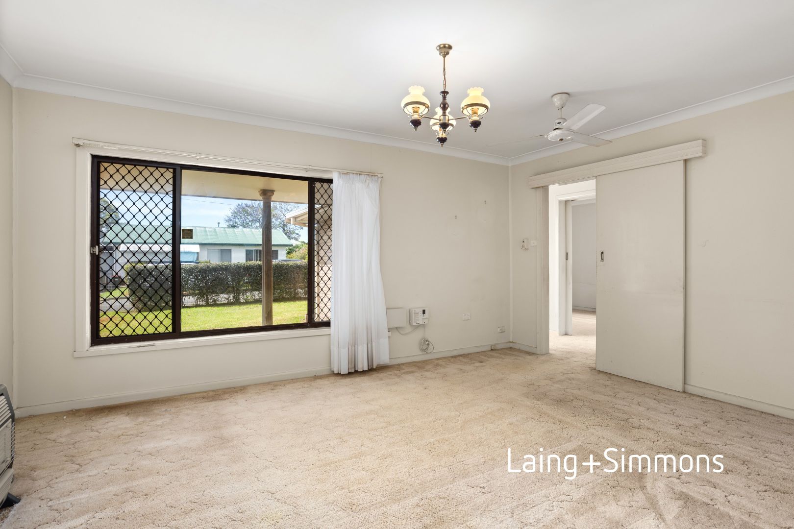 7 Georges Lane, Taree NSW 2430, Image 2