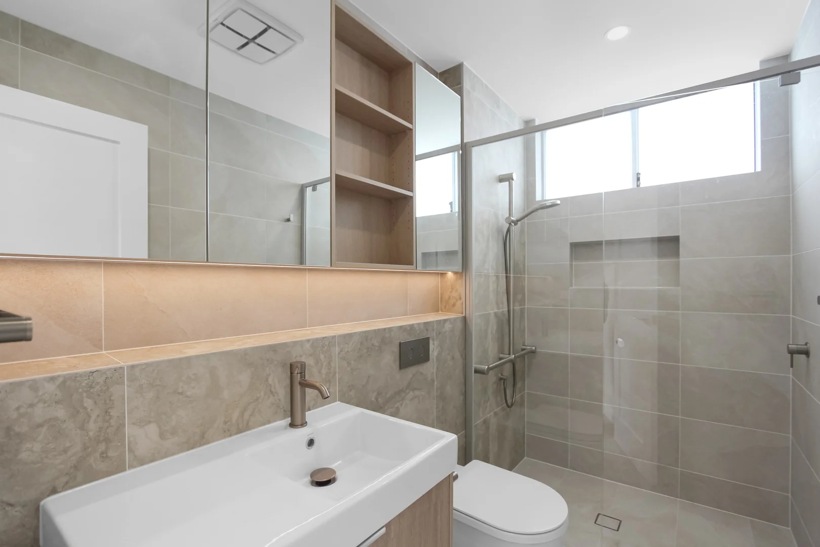 Additional image 5 of 12/15 Hill Road, West Pennant Hills NSW 2125