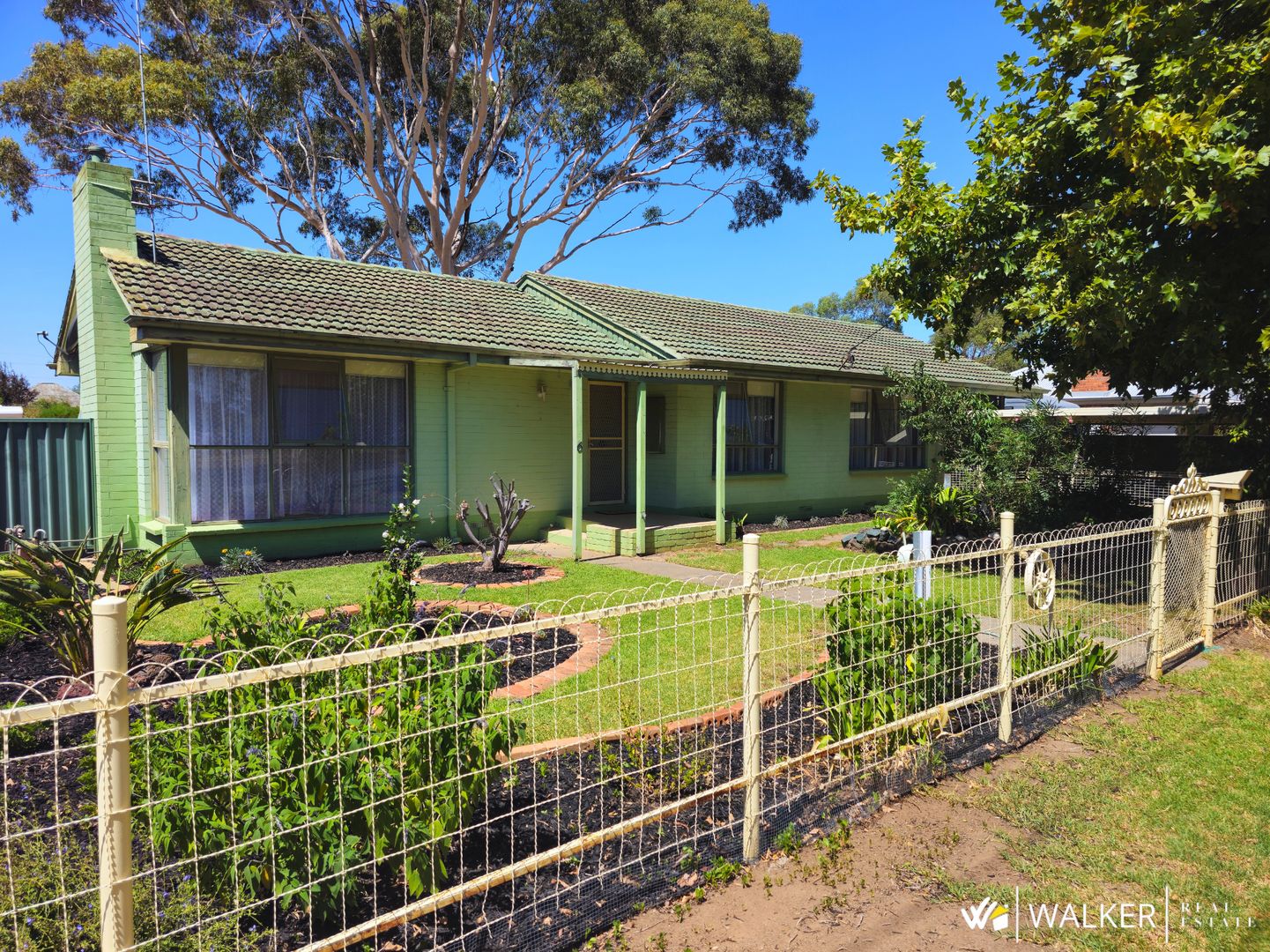 6 Cox Avenue, Tongala VIC 3621, Image 0