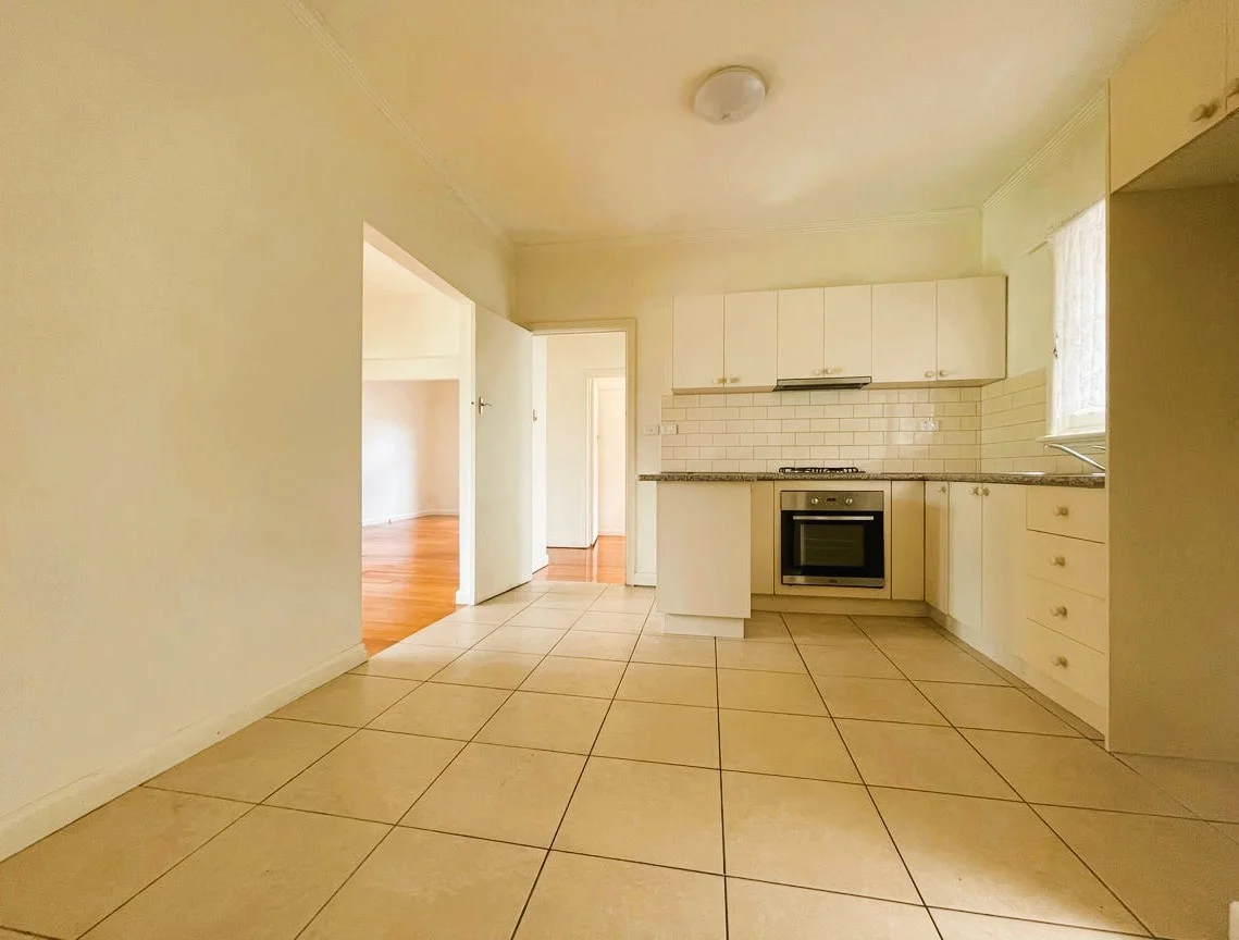 Additional image 6 of 34 Medfield Avenue, Avondale Heights VIC 3034