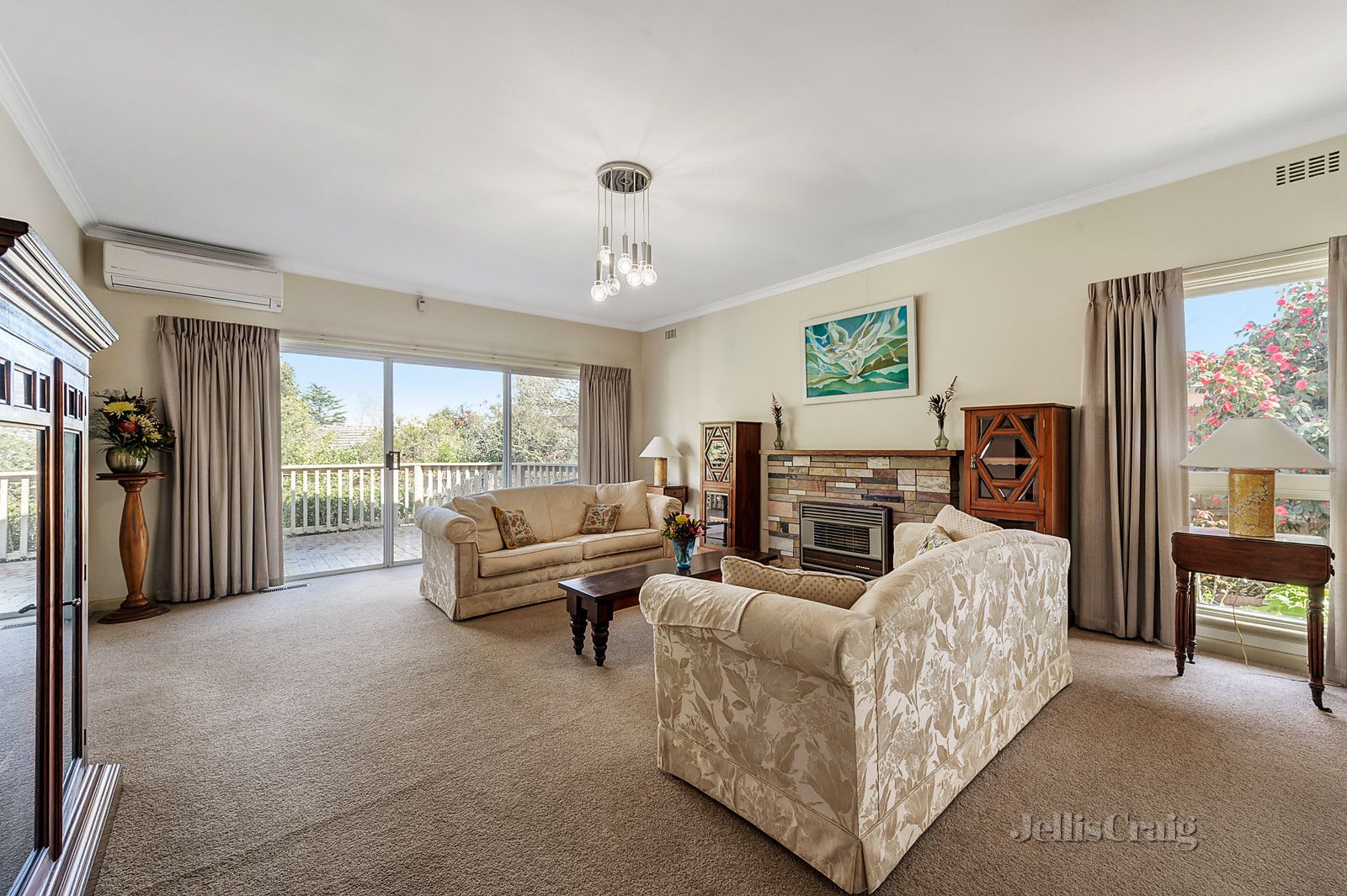 46 Outlook Road, Mount Waverley VIC 3149, Image 1