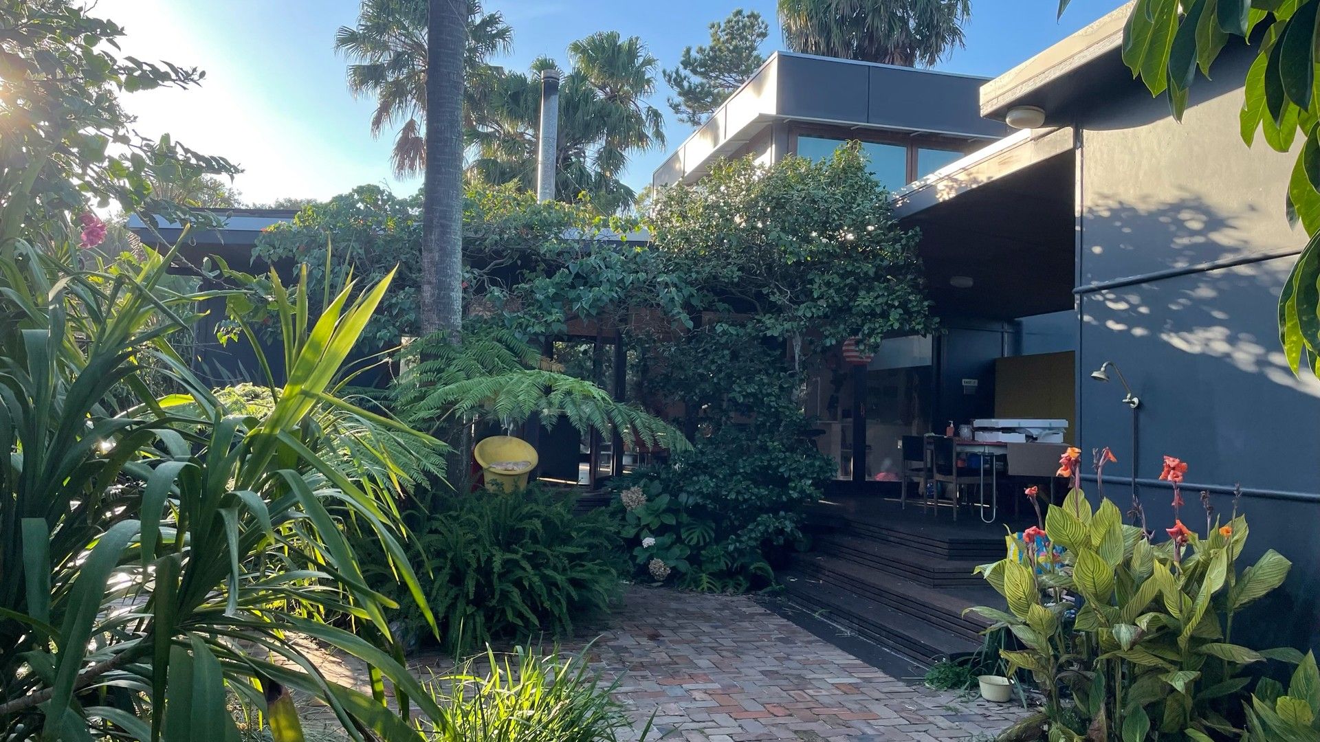 24 Liverpool Street, Bundeena NSW 2230 House For Rent 1,100 Domain