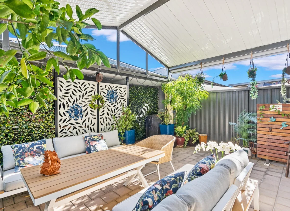 Additional image 10 of 90 Strinesdale Boulevard, Aveley WA 6069