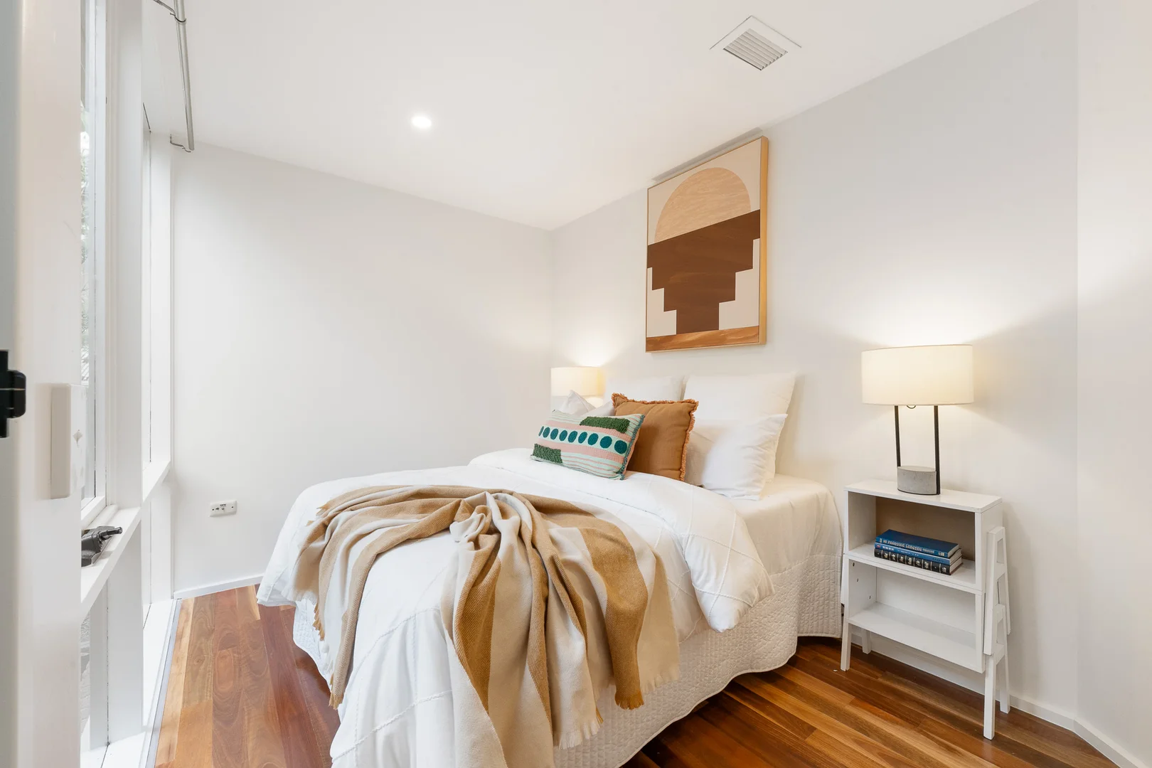 Additional image 12 of 36 Newton Street, Surrey Hills VIC 3127