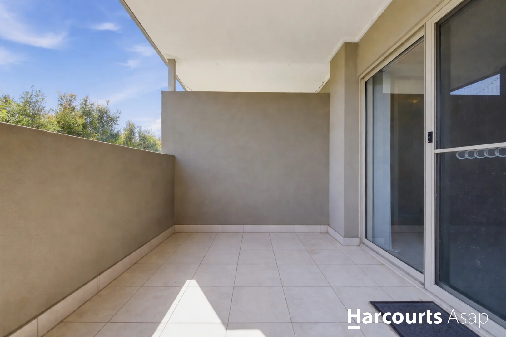 Additional image 8 of 10/473 Princess Highway, Noble Park VIC 3174