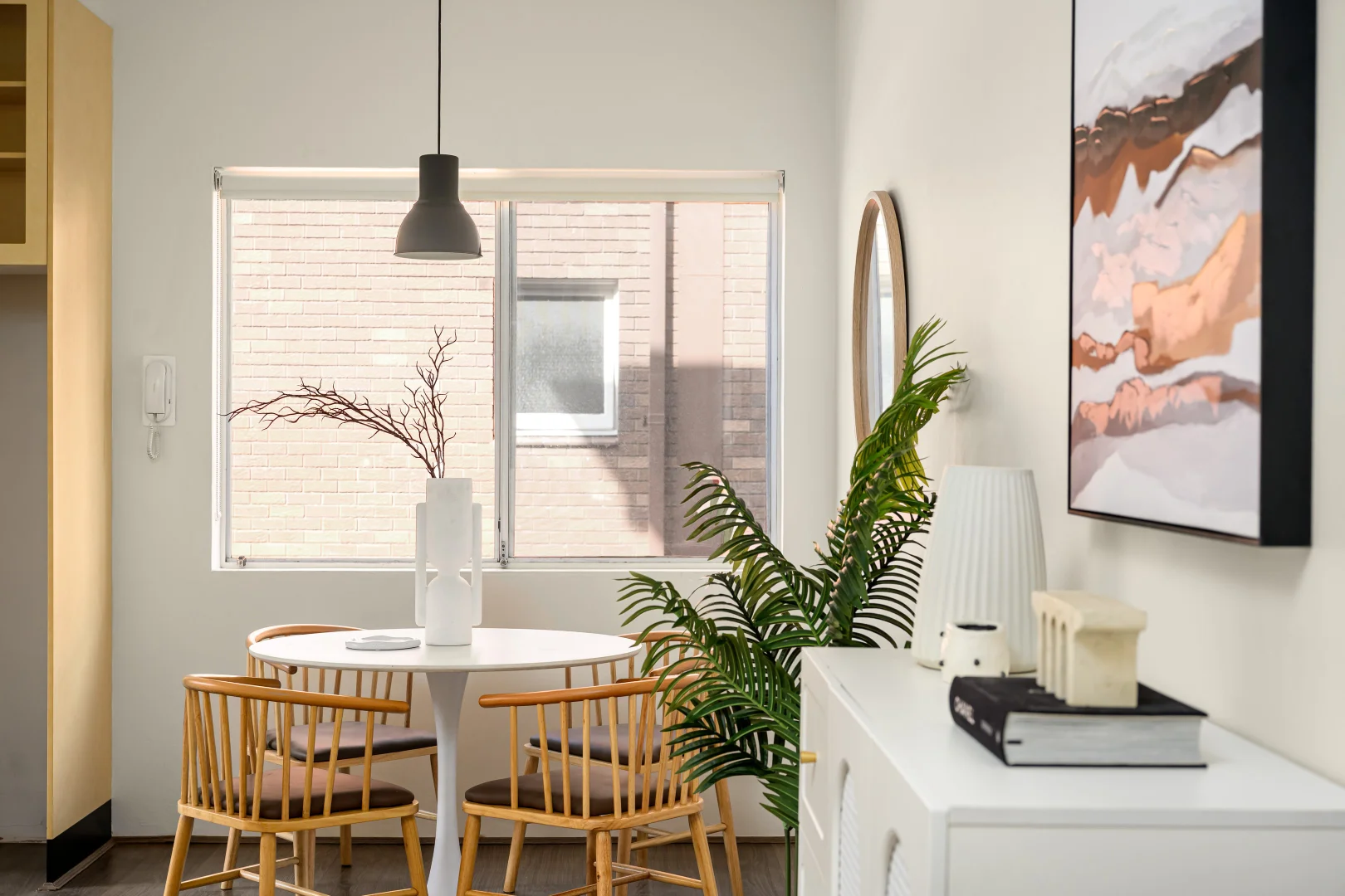 Additional image 6 of 2/14 Crawford Road, Brighton-Le-Sands NSW 2216