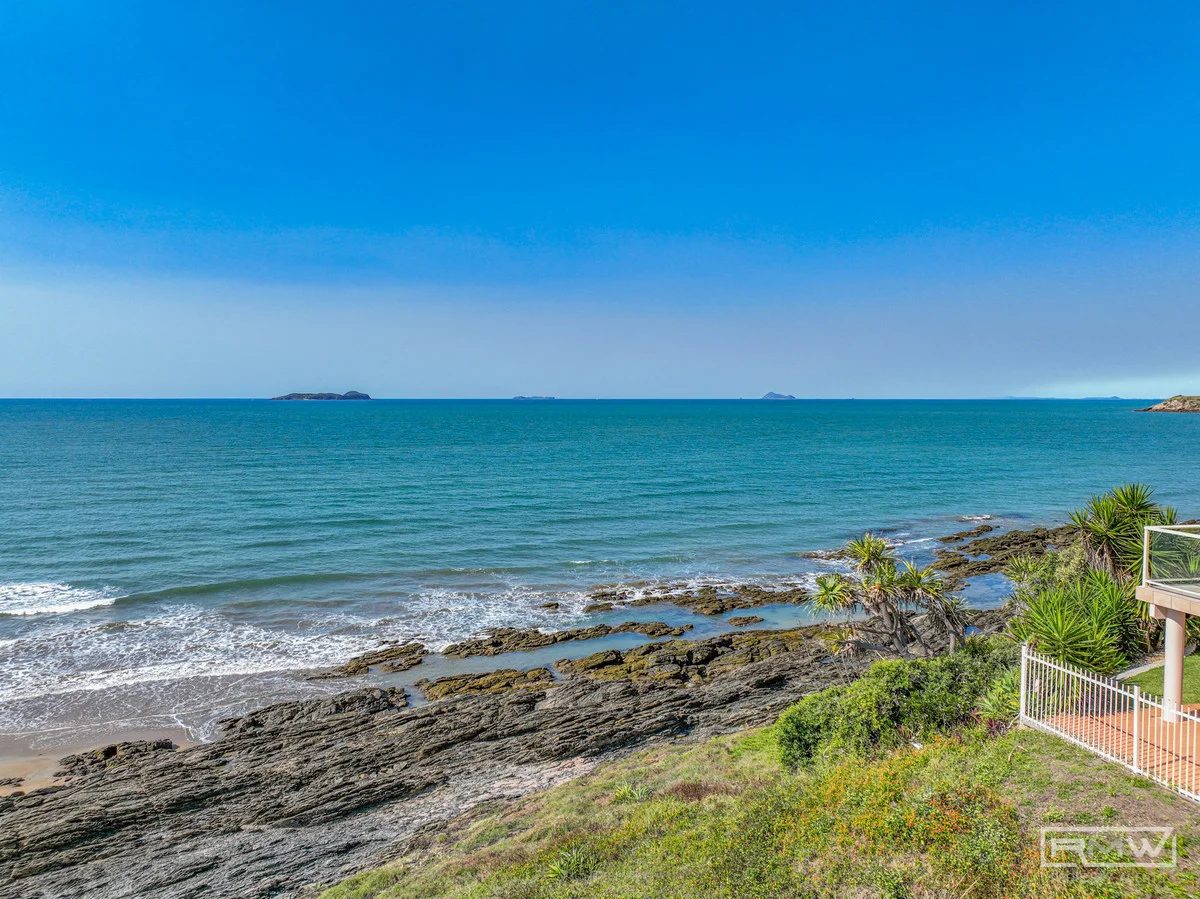 Additional image 8 of 2 Amoria Avenue, Zilzie QLD 4710