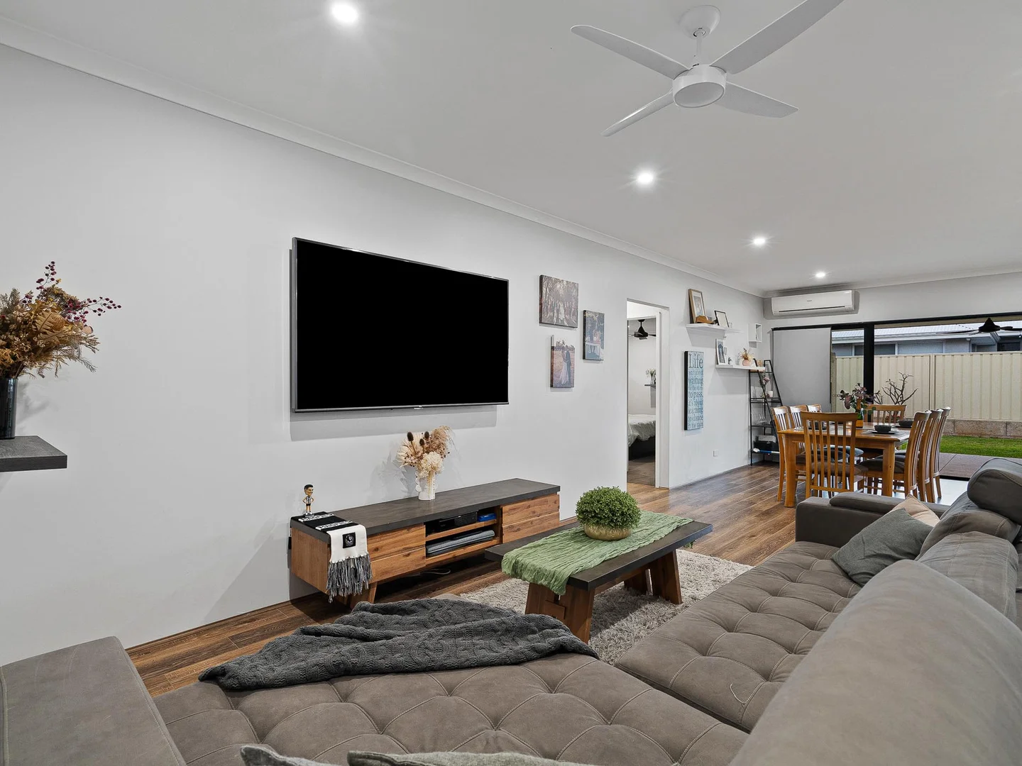 Additional image 7 of 28 Balclutha Crescent, Madora Bay WA 6210