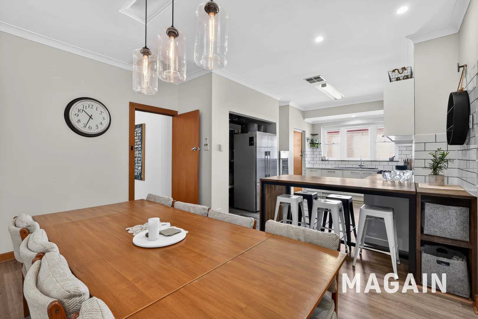 Additional image 15 of 43 Dunrobin Road, Hove SA 5048