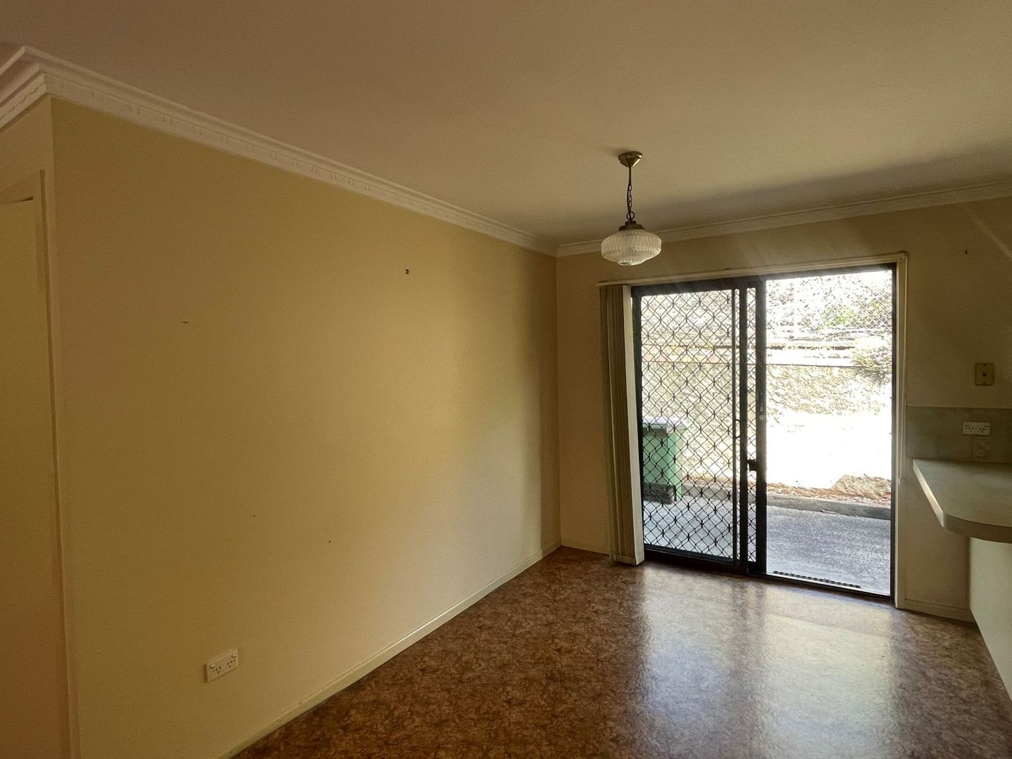 3/8 Dixon Place, Lismore Heights NSW 2480 Apartment For Rent Domain