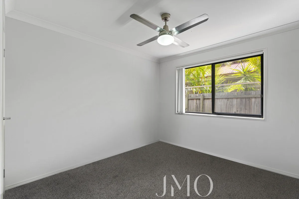 Additional image 8 of 1/18 Bodacious Terrace, Pimpama QLD 4209