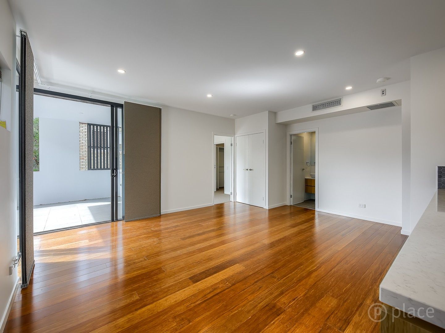 1/166 Norman Avenue, Norman Park QLD 4170 Apartment For Rent Domain