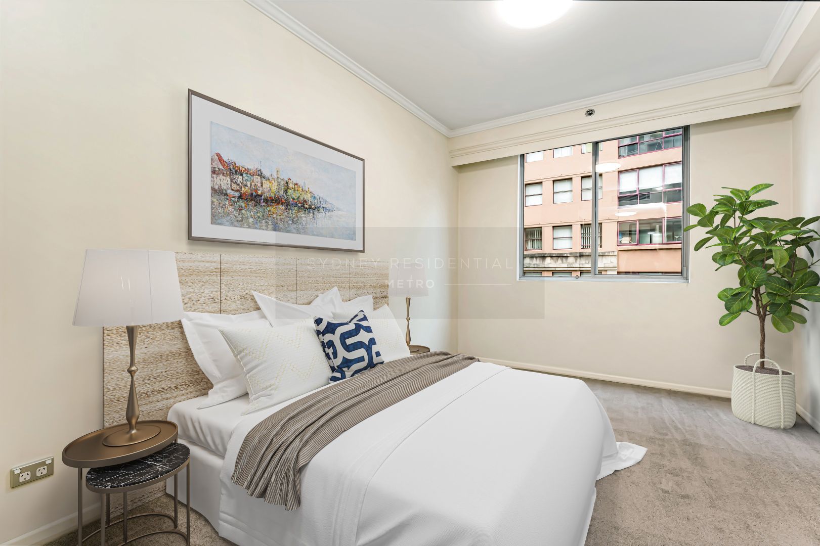 149/298 Sussex Street, Sydney NSW 2000, Image 1