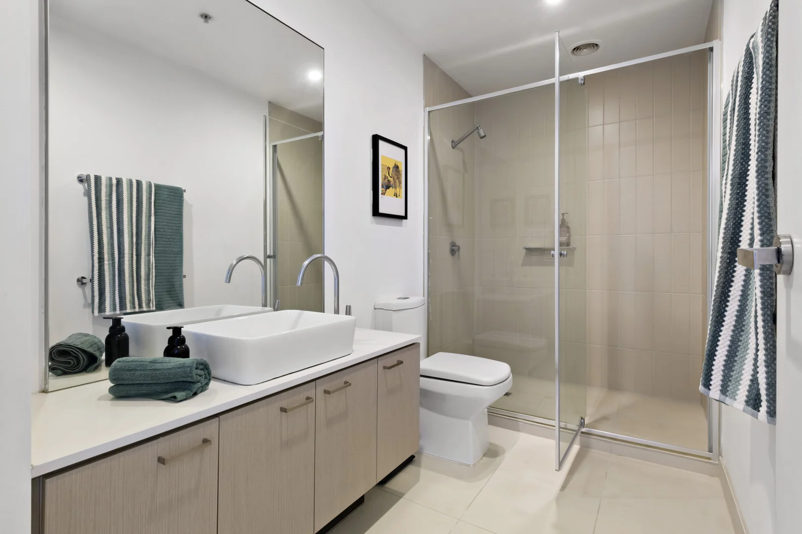 Additional image 10 of 304/20 Breese Street, Brunswick VIC 3056