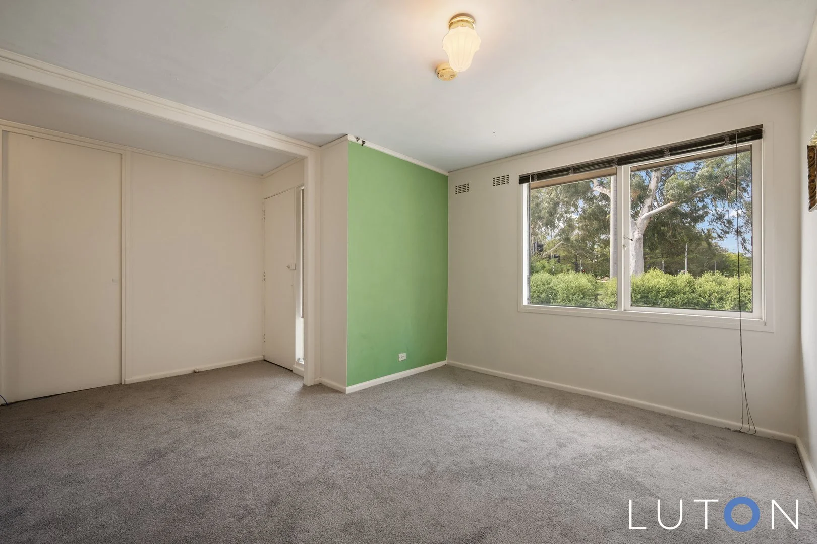 Additional image 16 of 78 Phillip Avenue, Downer ACT 2602