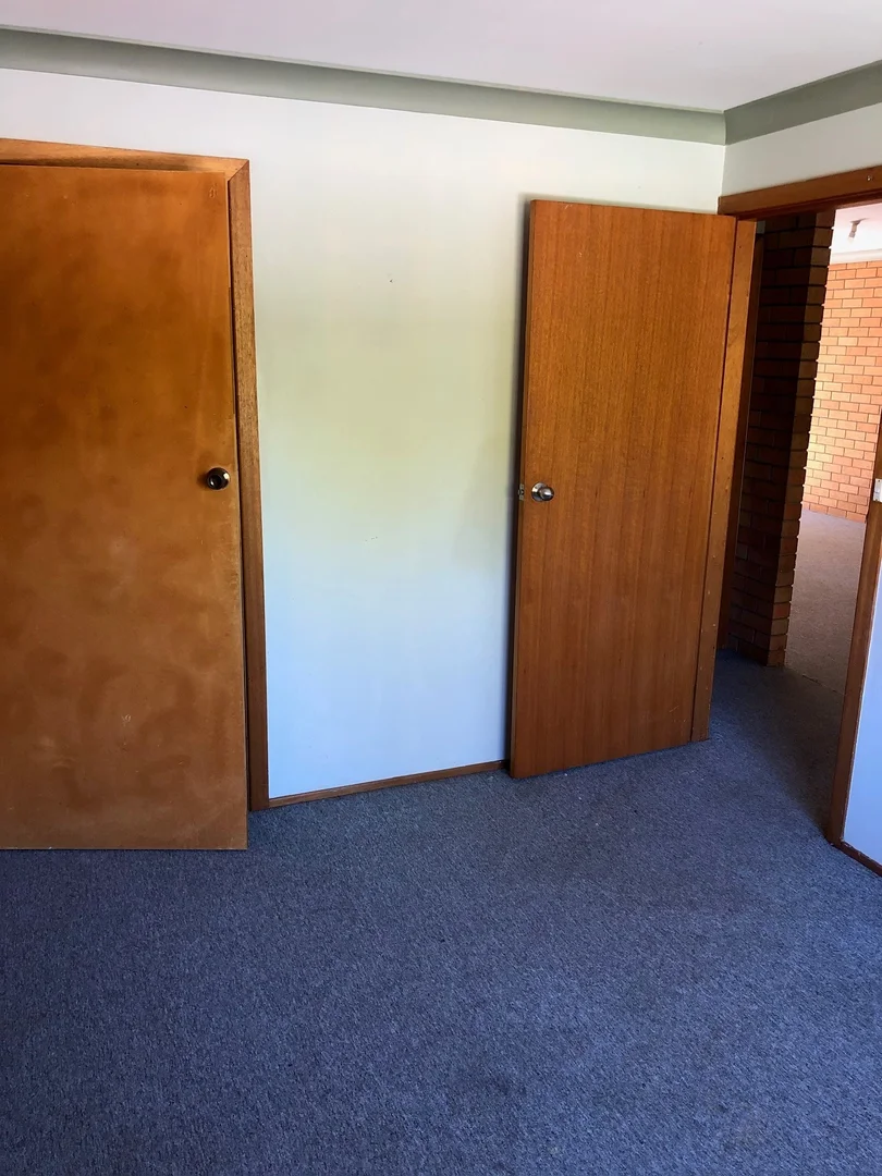 Additional image 12 of 3/12 Goonbi Street, South Kempsey NSW 2440