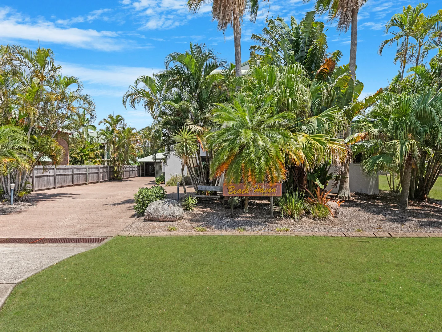 Additional image 14 of 5/3 Beach Road, Pialba QLD 4655