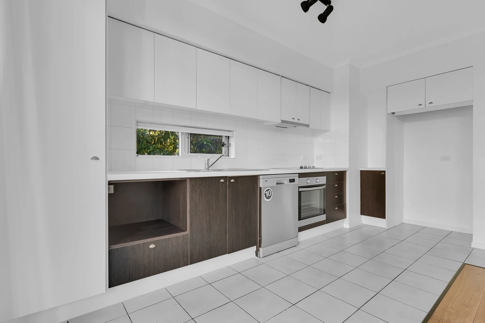 Additional image 2 of 208/18 Richmond Road, Morningside QLD 4170