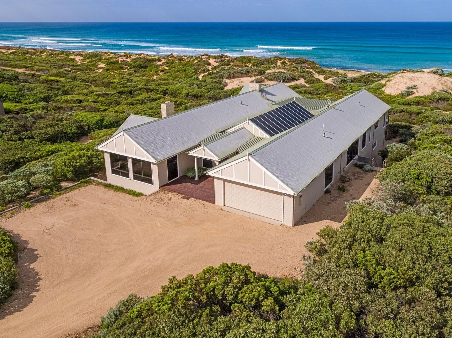 17-19 Moana Court, St Andrews Beach VIC 3941, Image 0