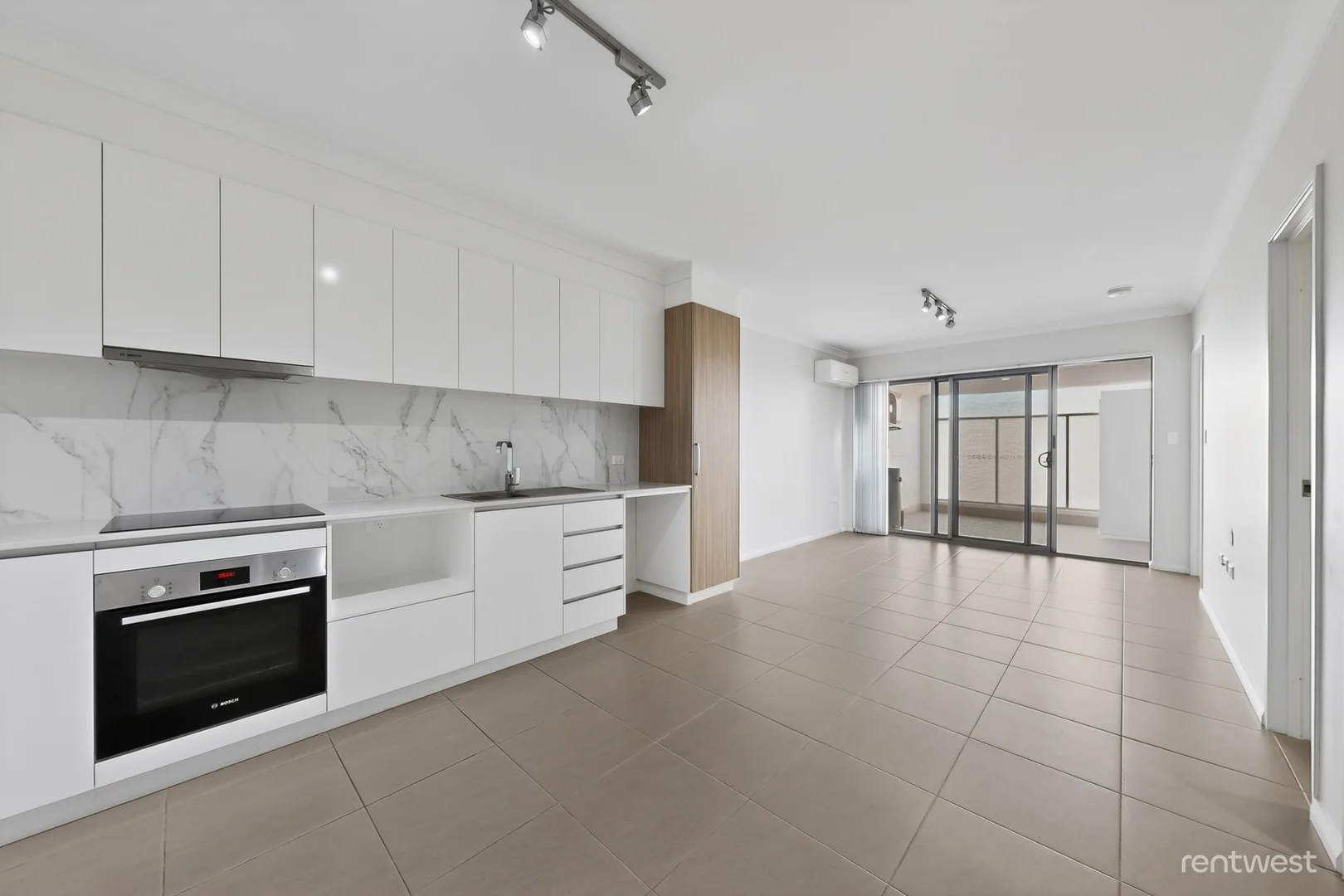 16/14 Westralia Gardens, Rockingham WA 6168