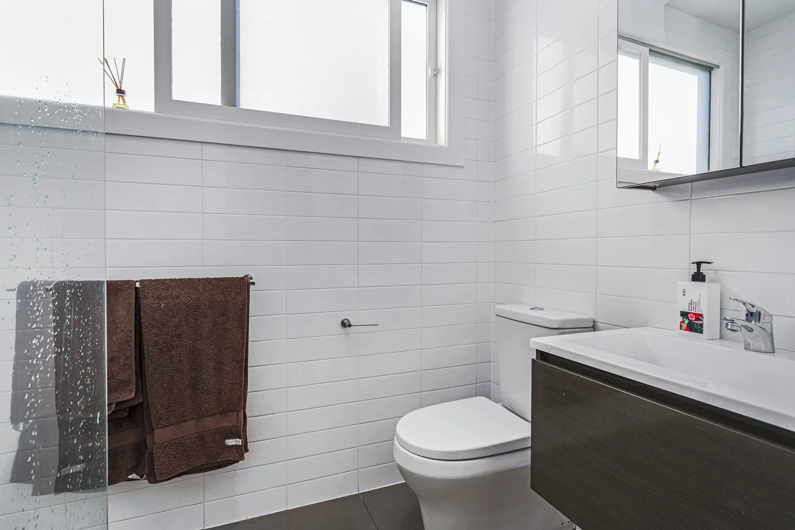 Additional image 13 of 74 Clive Street, West Footscray VIC 3012