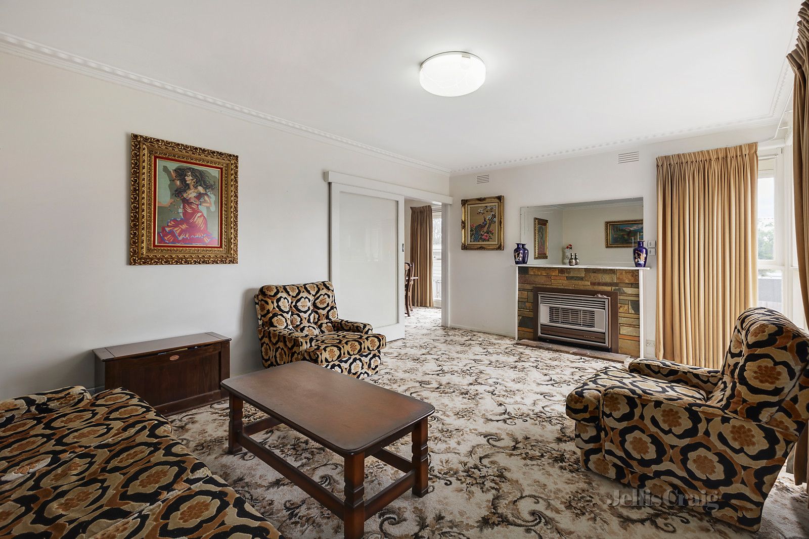 86 Woodhouse Grove, Box Hill North VIC 3129, Image 1