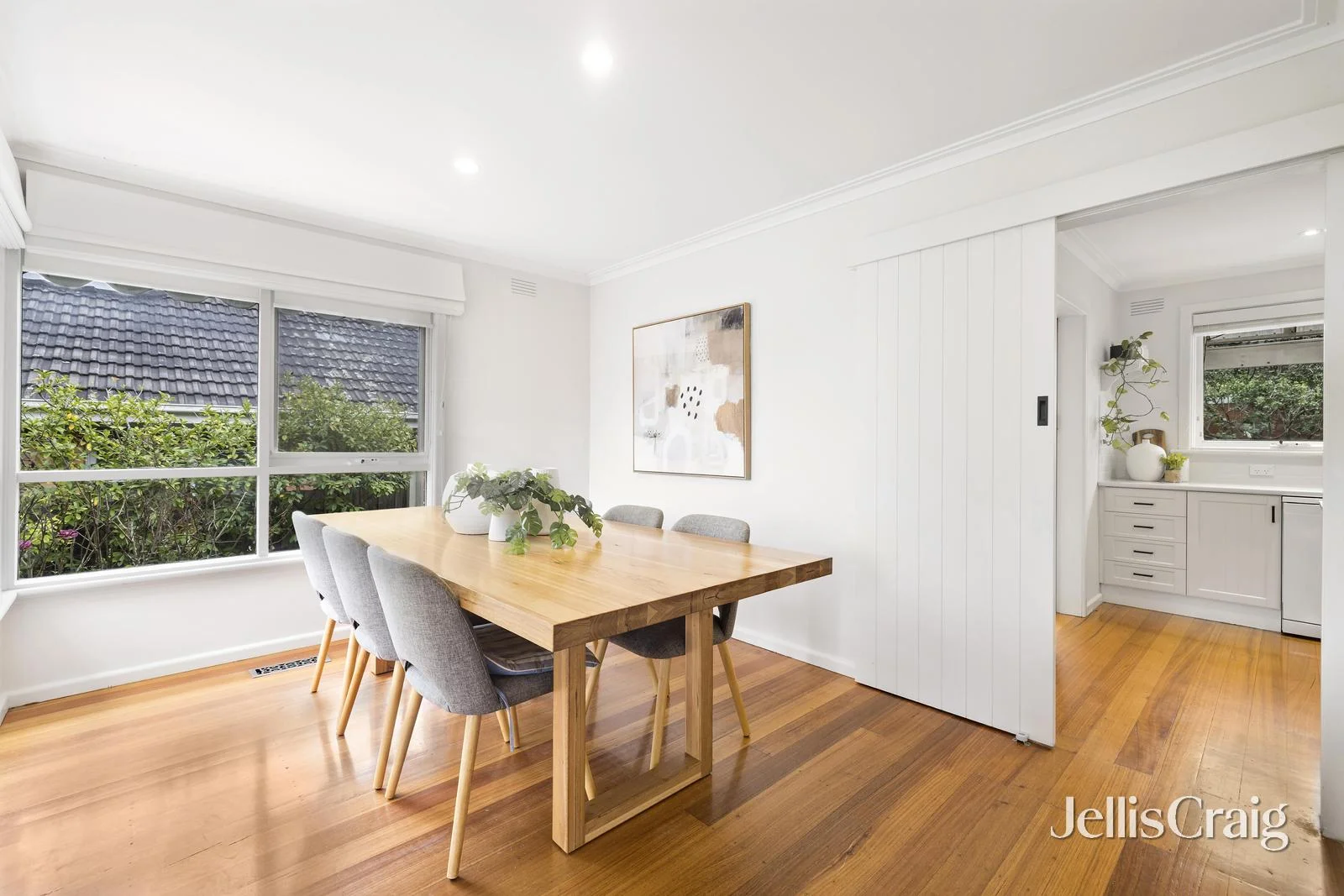 Additional image 7 of 11 Lorikeet Street, Nunawading VIC 3131