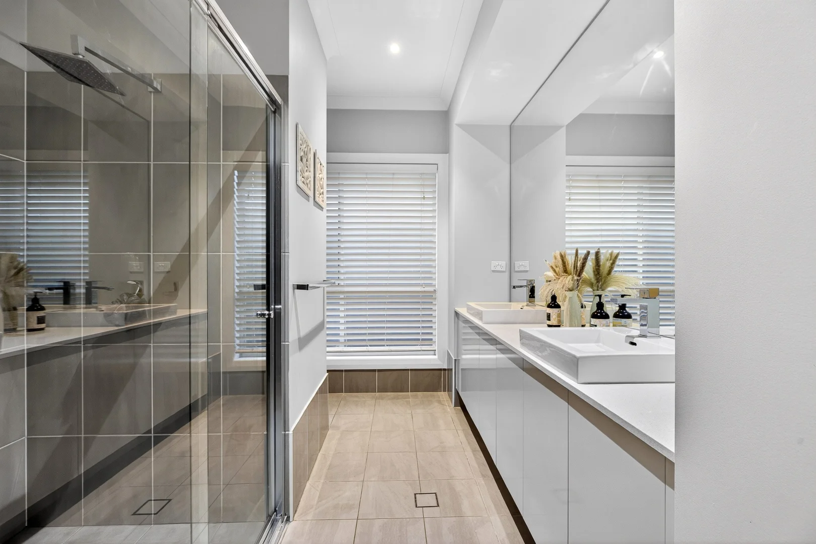 Image 17