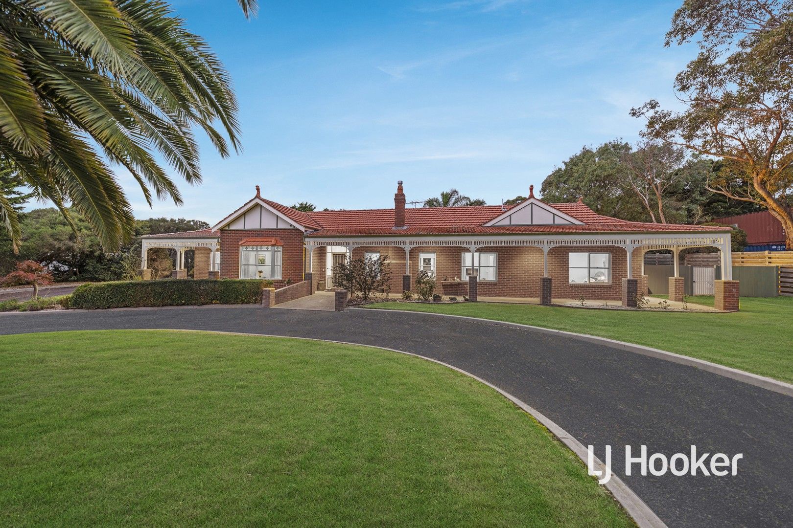 18 Jacques Road, Narre Warren North VIC 3804, Image 0