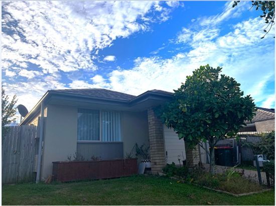 3 bedrooms House in 6 Mapleton Drive NORTH LAKES QLD, 4509