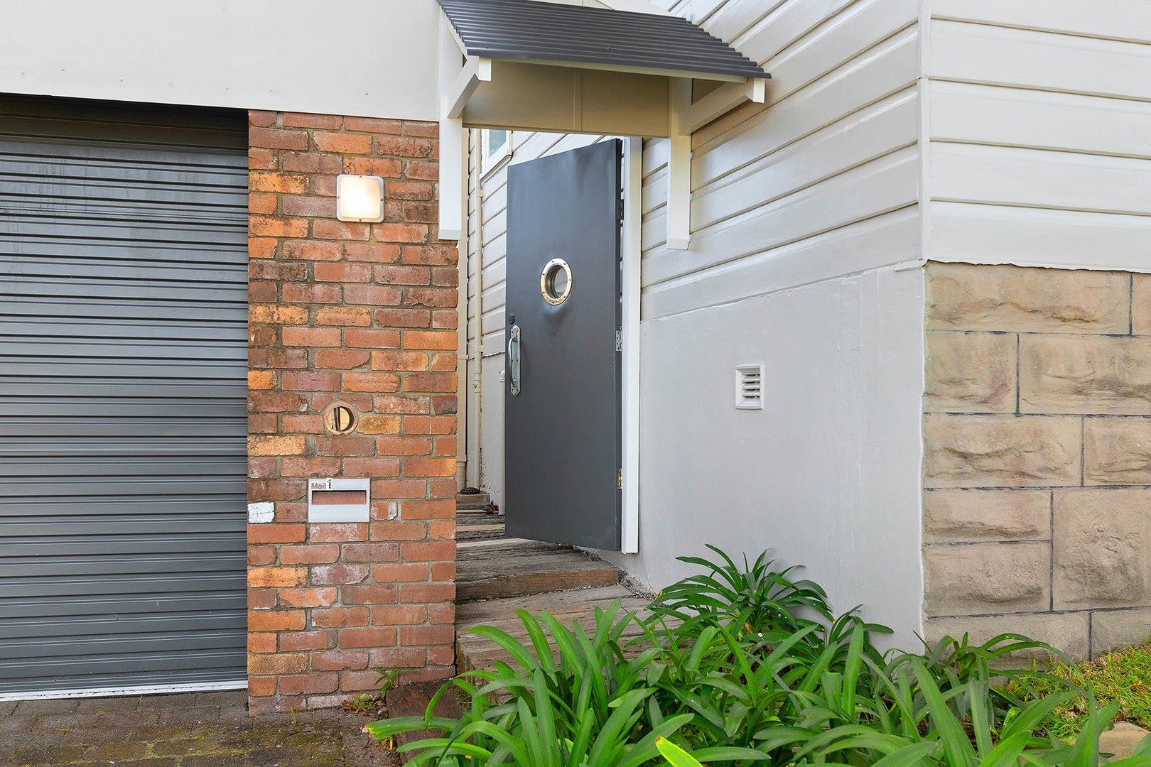 1 bedrooms Apartment / Unit / Flat in 1/36 Fifth Street NORTH LAMBTON NSW, 2299