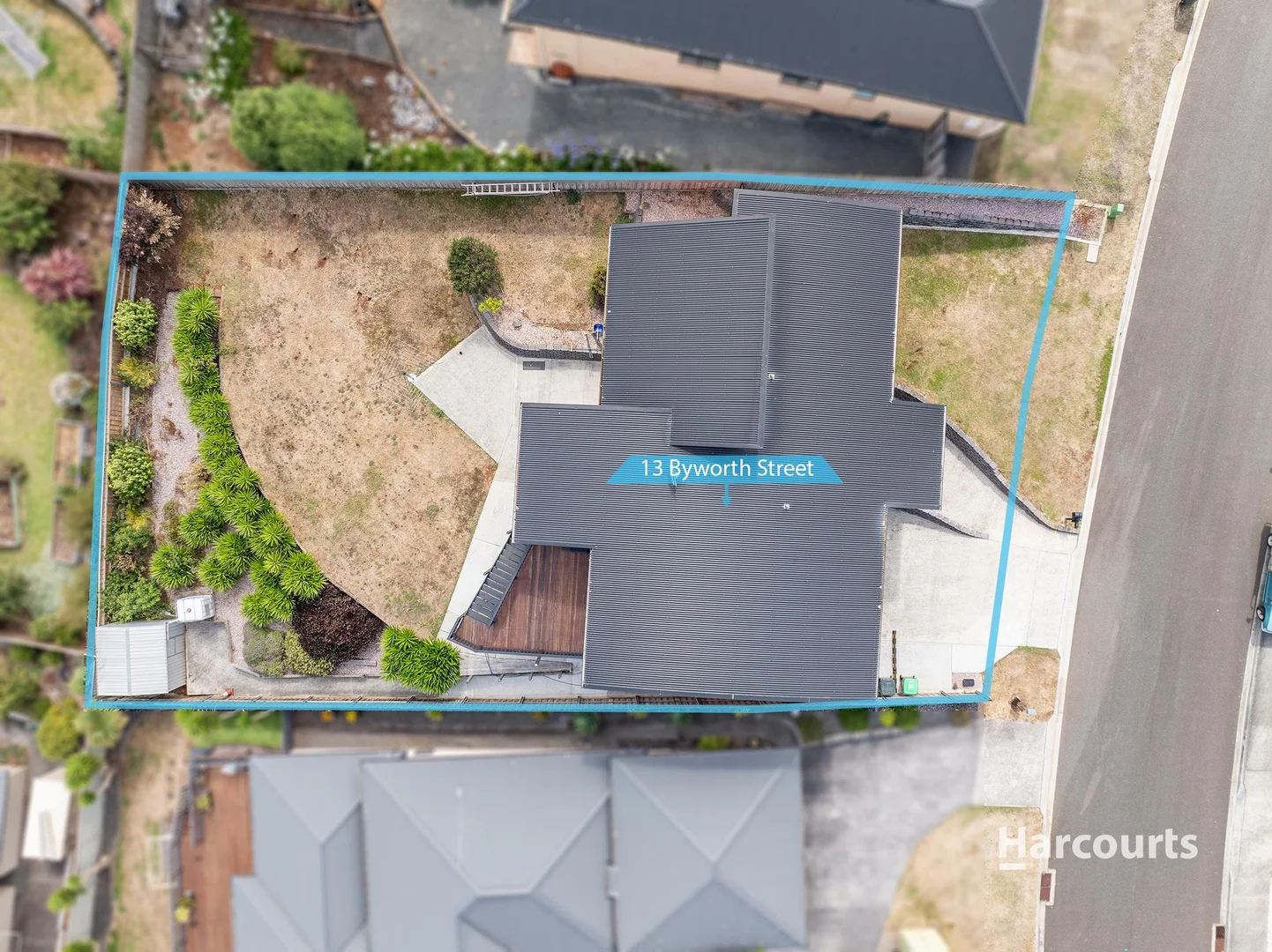 Additional image 22 of 13 Byworth Street, Park Grove TAS 7320