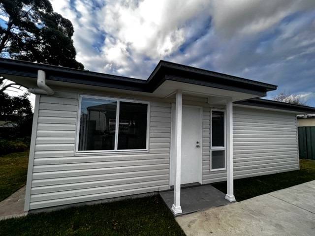 Picture of 89A Bulli Road, TOONGABBIE NSW 2146