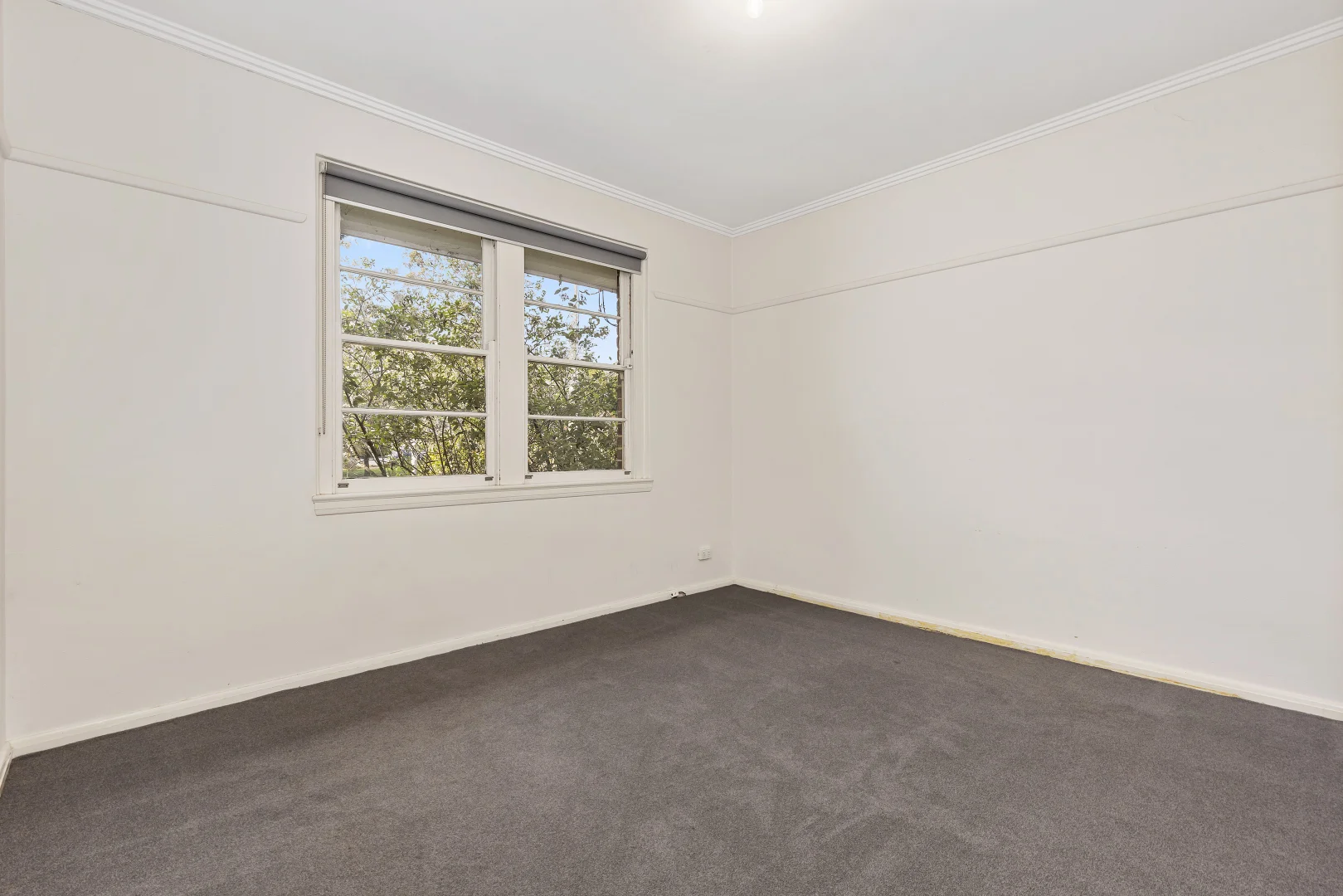 Additional image 6 of 7 Mehegan Avenue, Coburg North VIC 3058