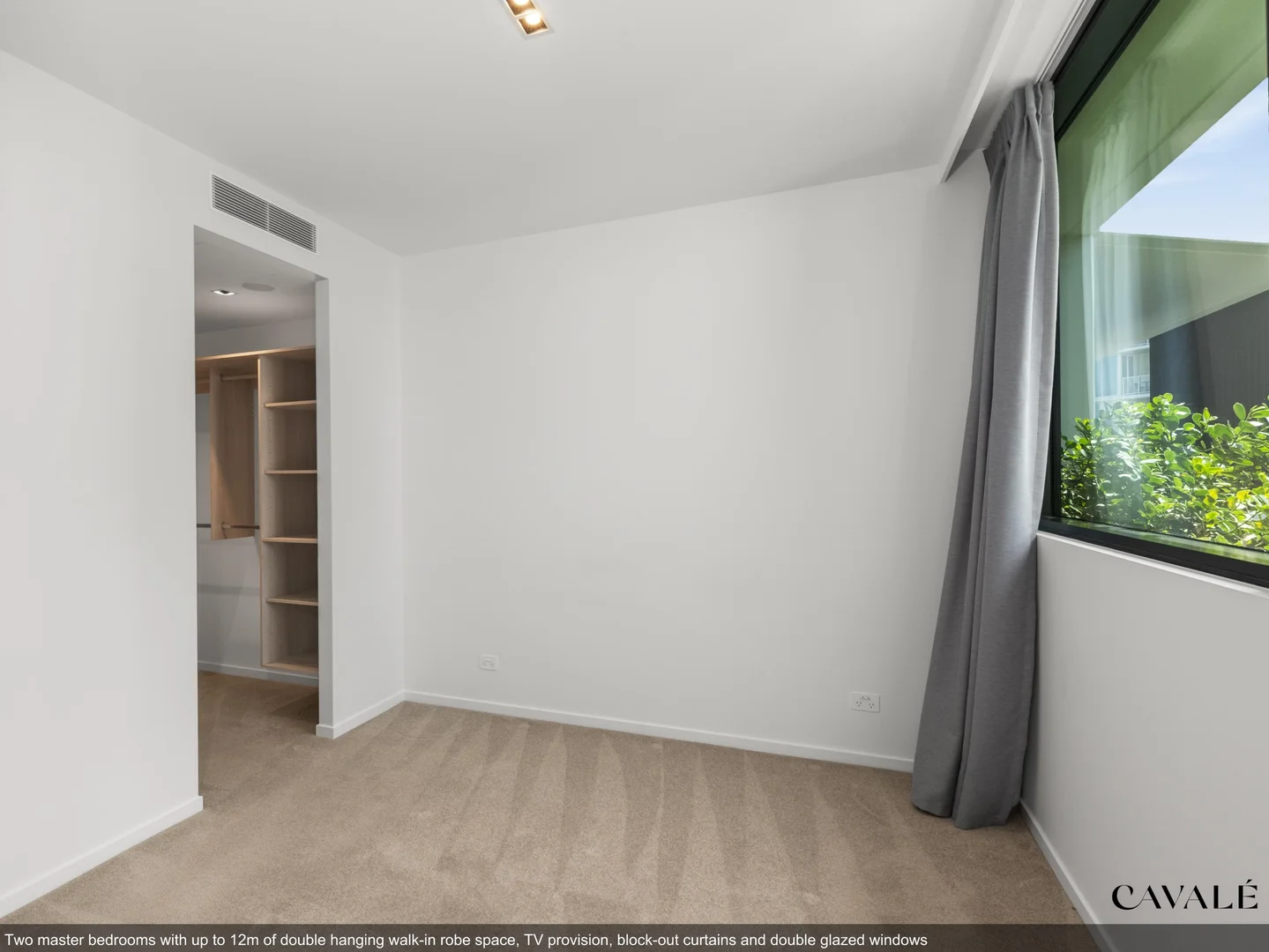 Additional image 4 of 1308/20 Festival Place, Newstead QLD 4006