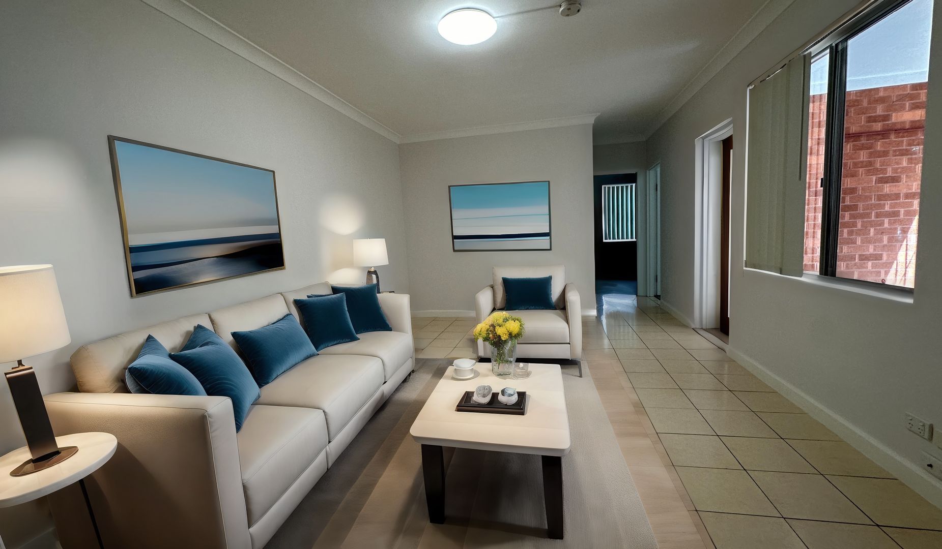 2/112 Alfred Street, Rosehill NSW 2142 Apartment For Rent Domain