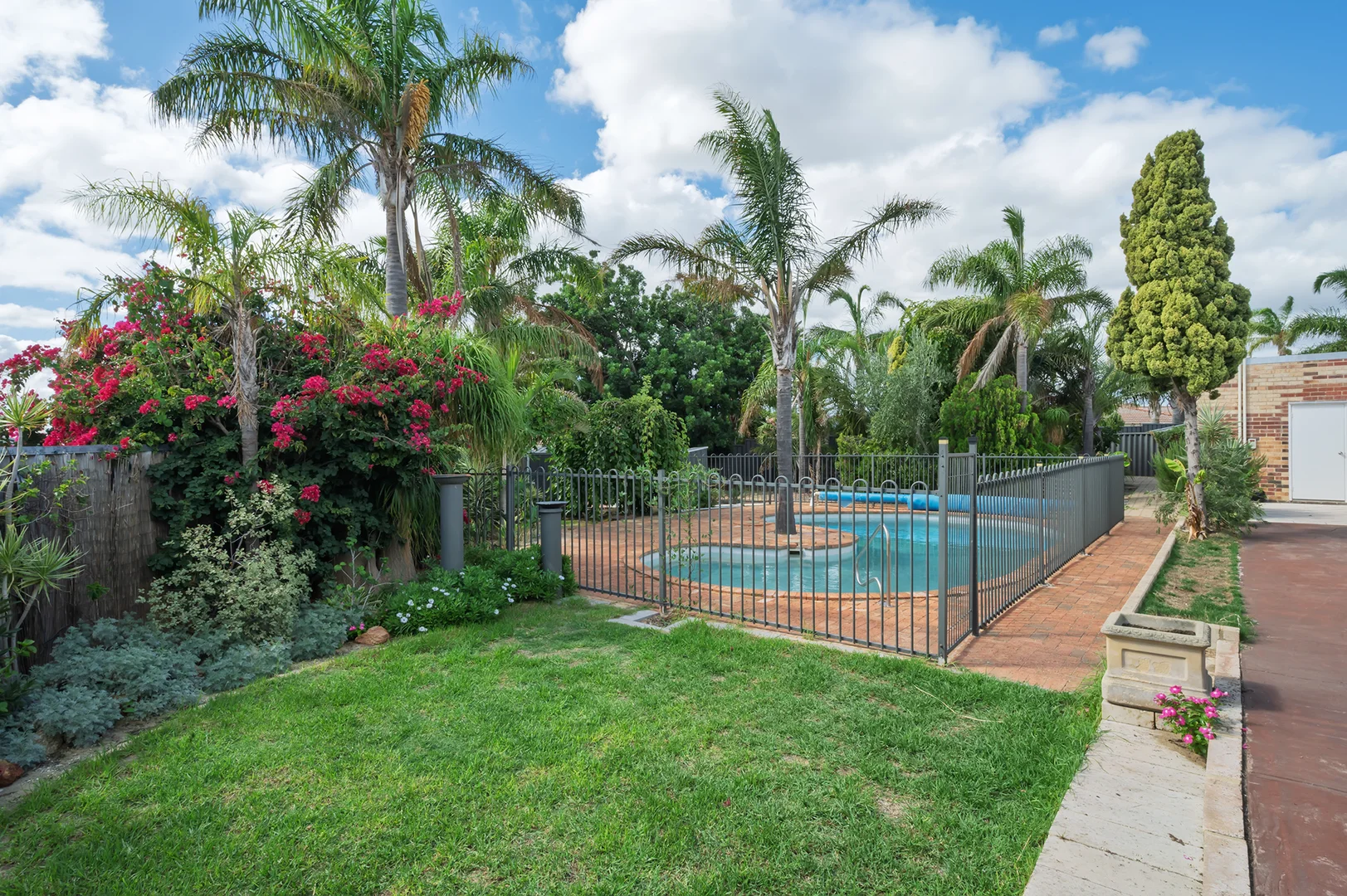 Additional image 11 of 14 Irene Place, Beldon WA 6027